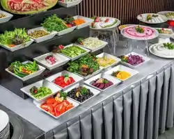 Elaf Qinwan Hotel thumbnail